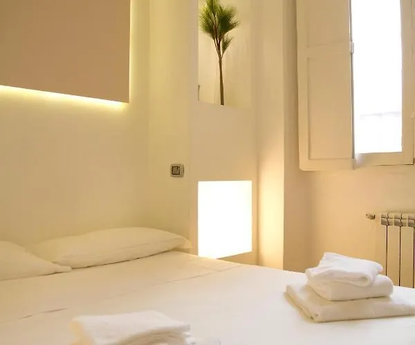 Babuino Dream House רומא